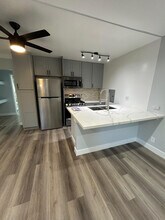 Building Photo - 4660 Kester Ave