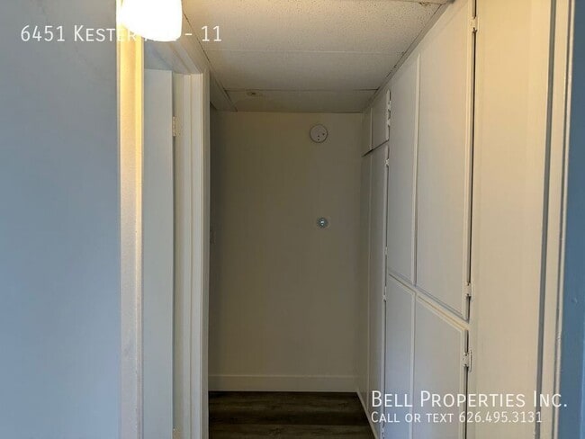 Building Photo - 6451 Kester Ave