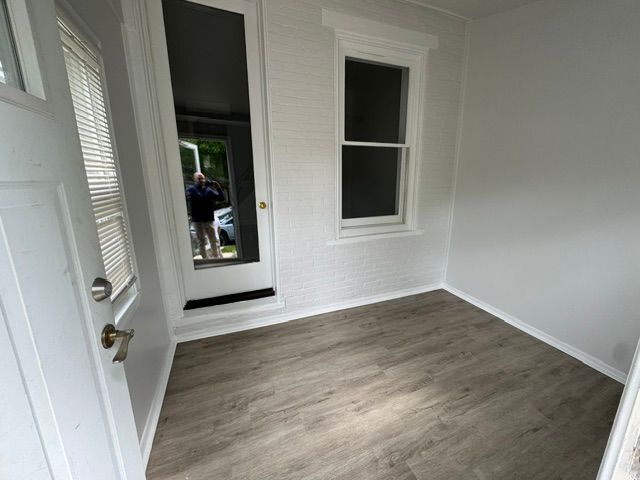 Foto del edificio - 503 1/2 North Olive Street