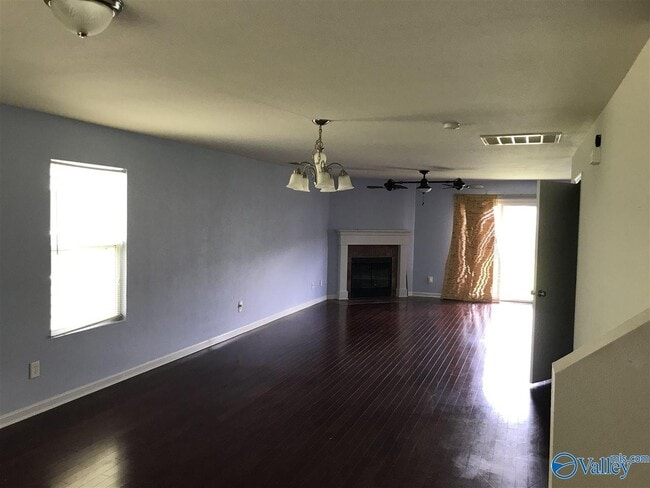 Building Photo - 133 Belle Haven Dr