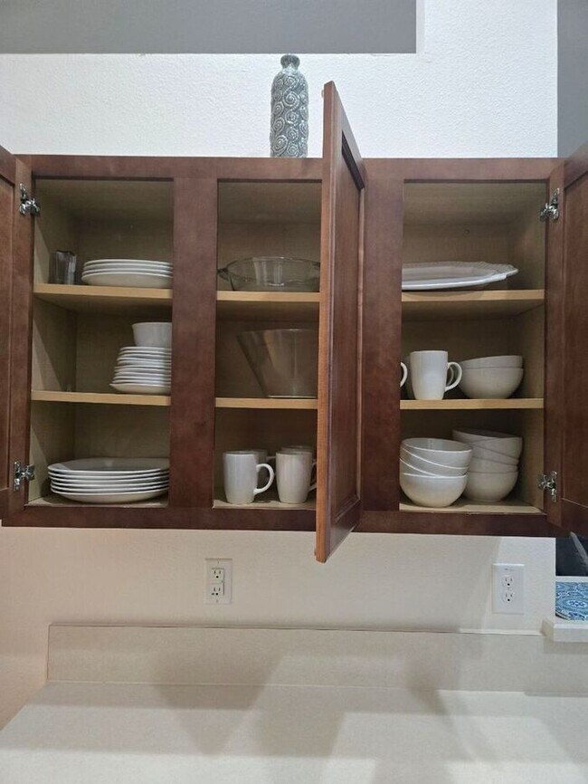 Foto del edificio - Furnished 4-Bedroom Pool Home in Davenport...