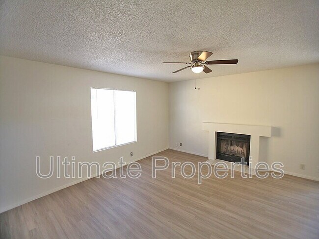 Foto del edificio - 10009 N 66th Ln