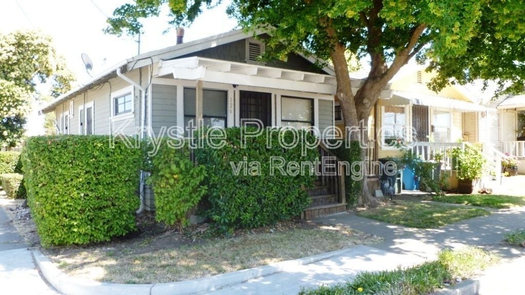 Primary Photo - 126 Contra Costa St