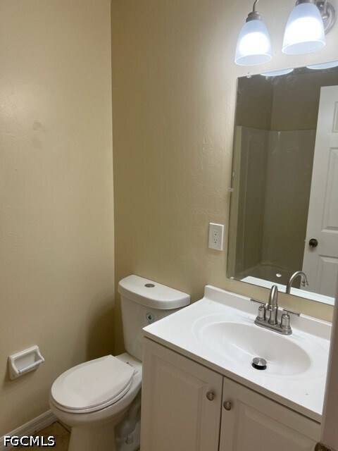 Foto del edificio - 730 Holmes Ave