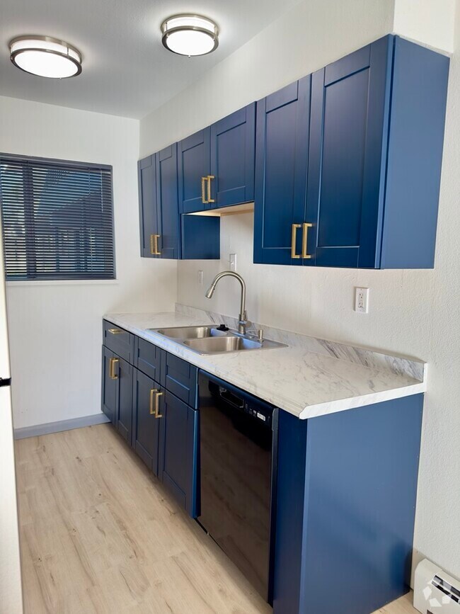 Apartments For Rent in Cortez CO 5 Rentals