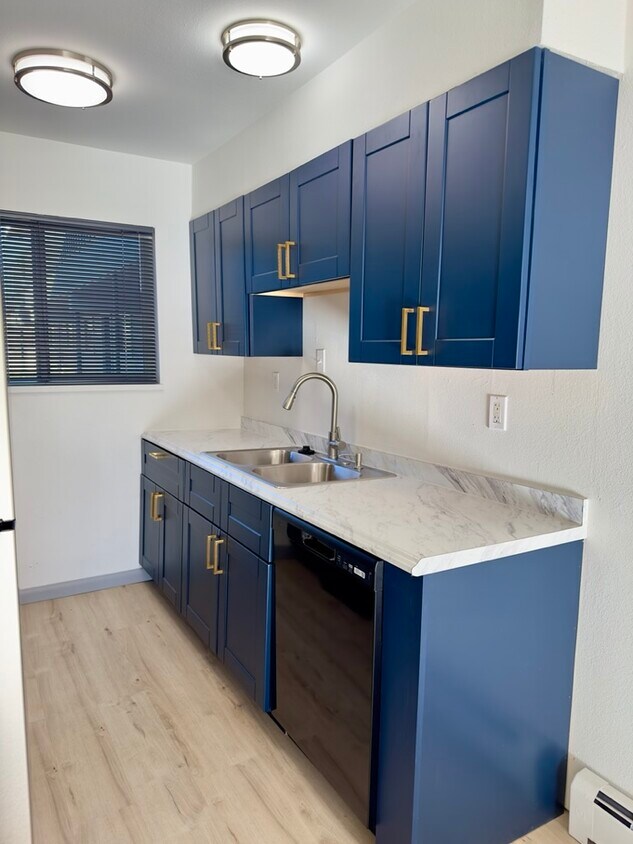 417 S Cedar St Unit 22, Cortez, CO 81321 Apartments in Cortez, CO