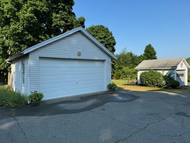 Foto del edificio - 287 Franklin St