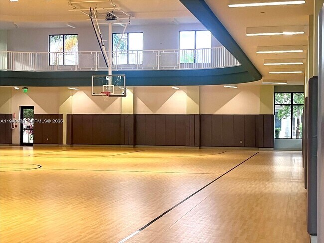 Foto del edificio - 8001 NW 41st St