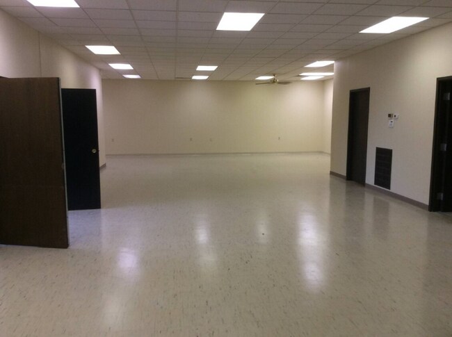 Foto del edificio - 2171 E Morgan Ave