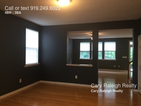 Building Photo - 1149 Brookhill Way
