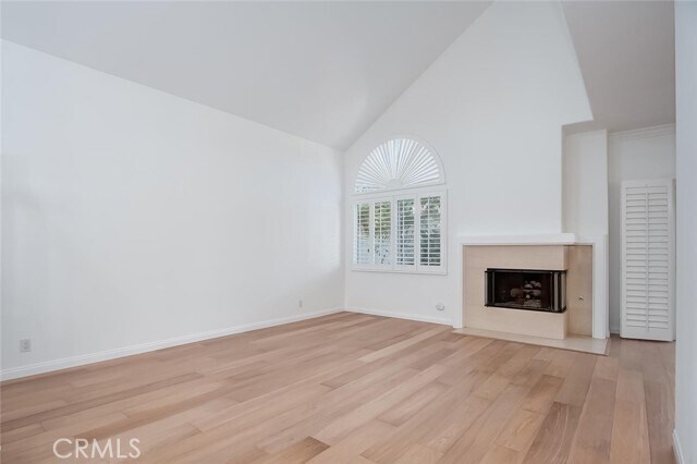 Building Photo - 2720 Point Del Mar