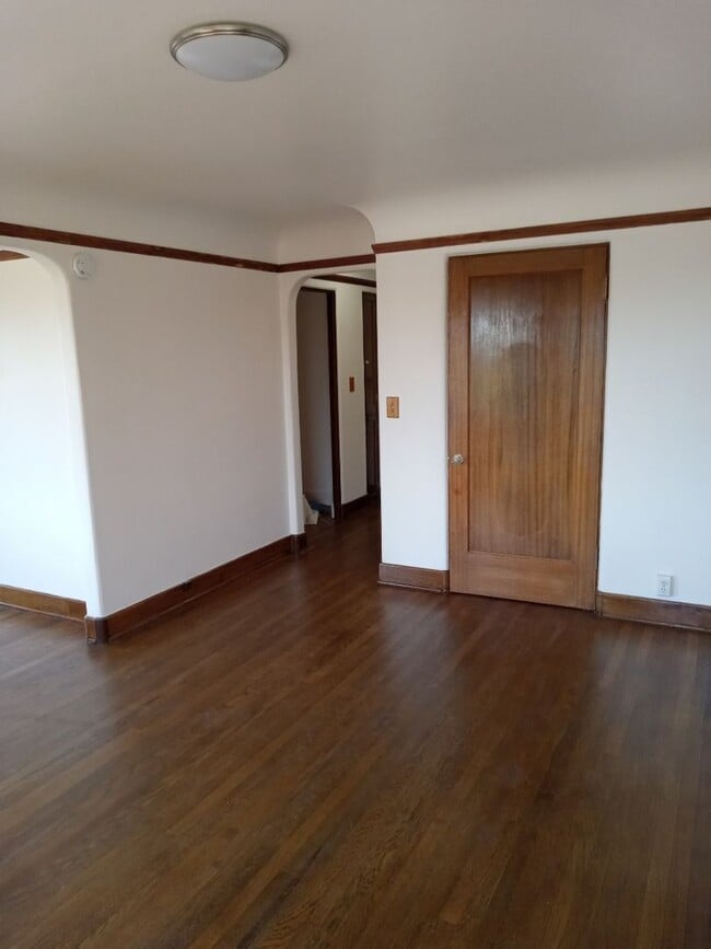Interior Photo - De Selm