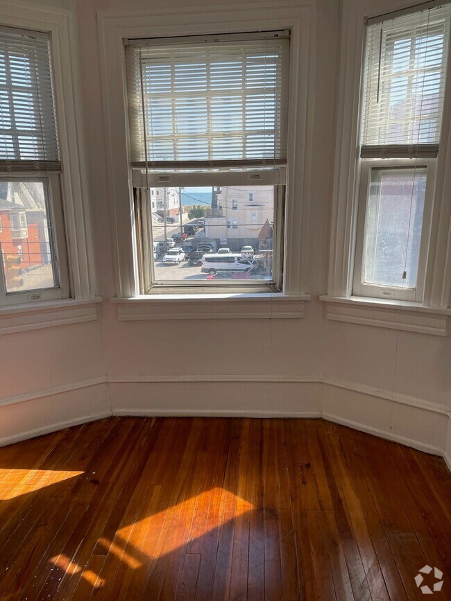 Apartments For Rent in Atlantic City, NJ 27 Rentals