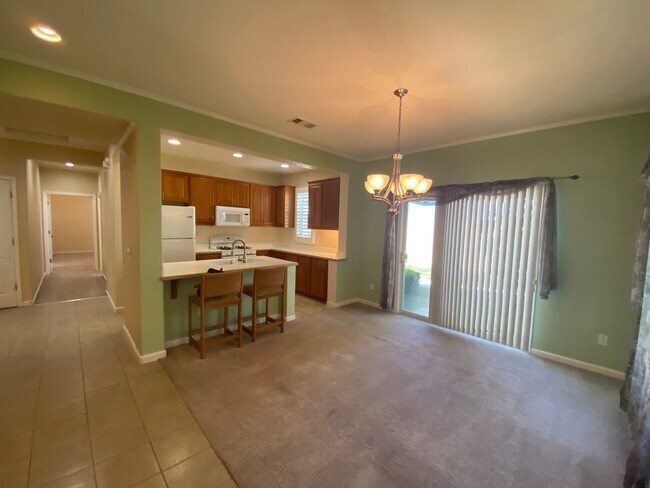 Building Photo - REDUCED!!! Is it Retirement Time for You? ...