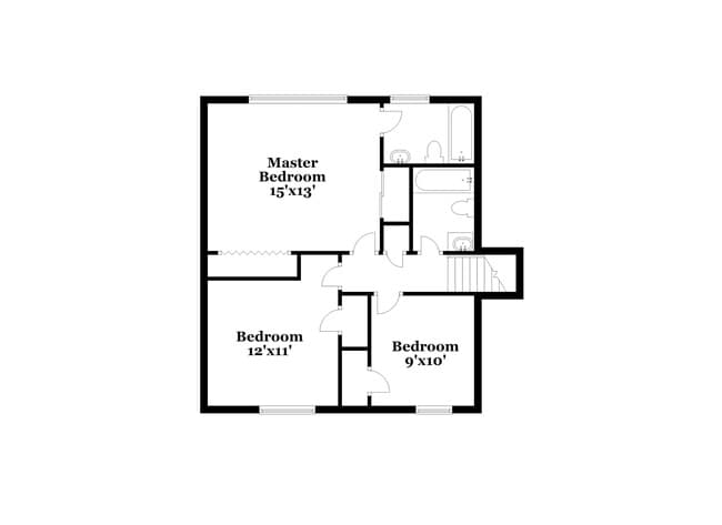 Building Photo - 400 Doe Ct