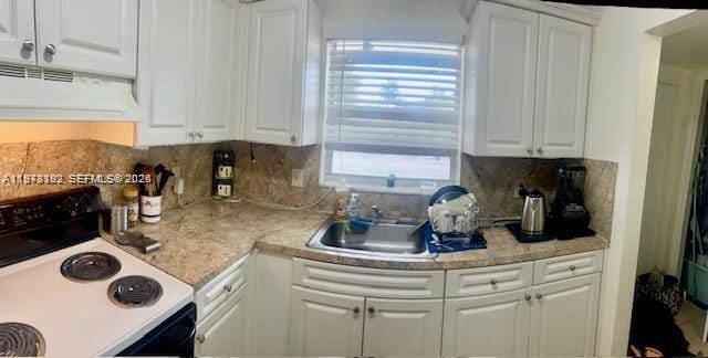 Foto del edificio - 5100 SW 64th Ave