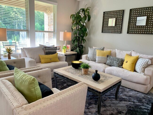 Foto del edificio - 24207 Oakdale Hls