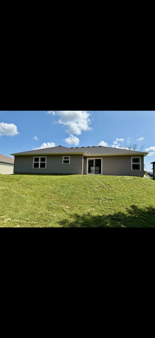 Building Photo - 135 Bald Cypress Ct