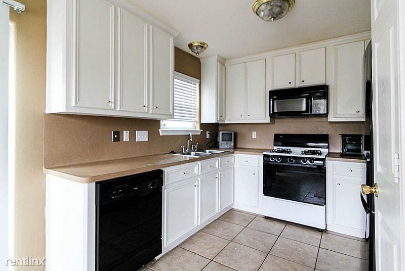 Building Photo - 3 br, 2 bath House - 3803 Mount Pleasant St