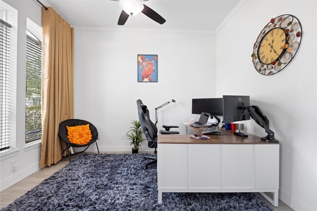 Building Photo - 5006 Bent Tree Dr