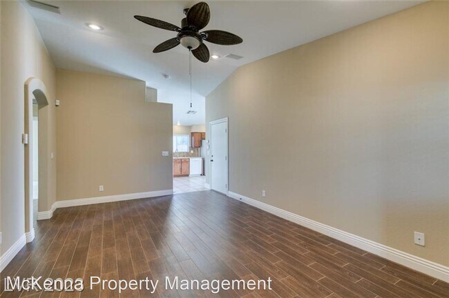 Foto del edificio - 3 br, 2 bath House - 5382 Cholla Cactus Ave