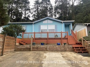 Building Photo - 227 NW 55th St