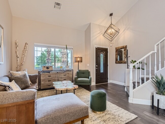 Foto del edificio - 1413 Woodmore Dr