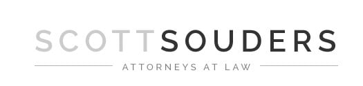 Property Logo