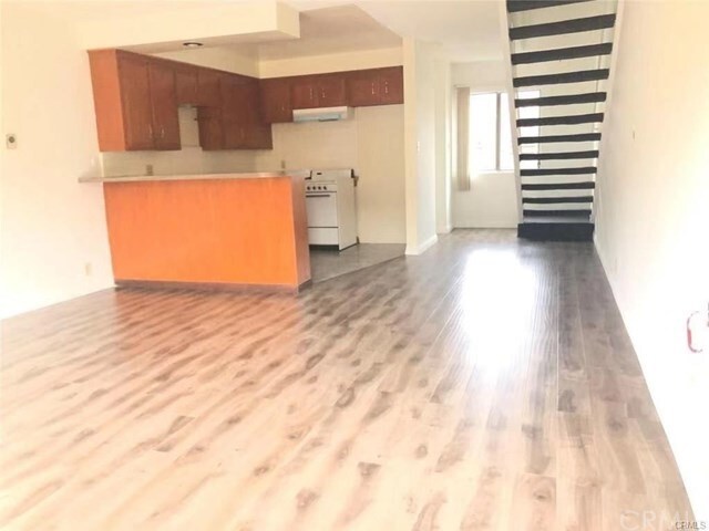 Foto del edificio - 515 Fairview Ave