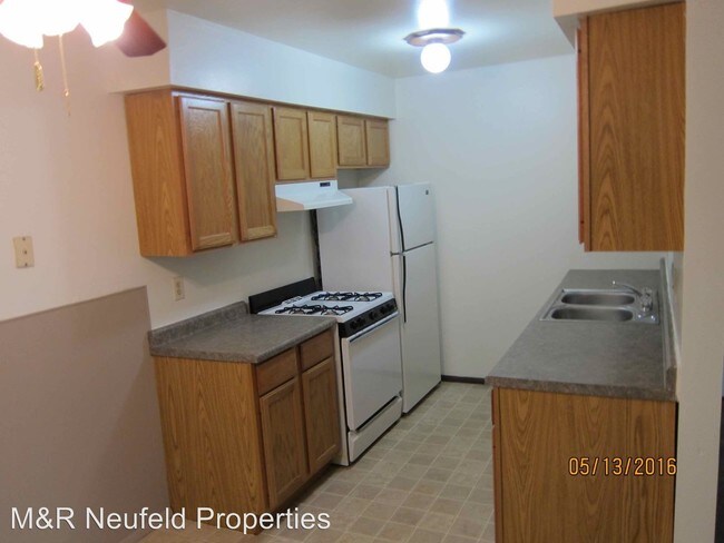 Building Photo - 4121 W Rivers Edge Cir