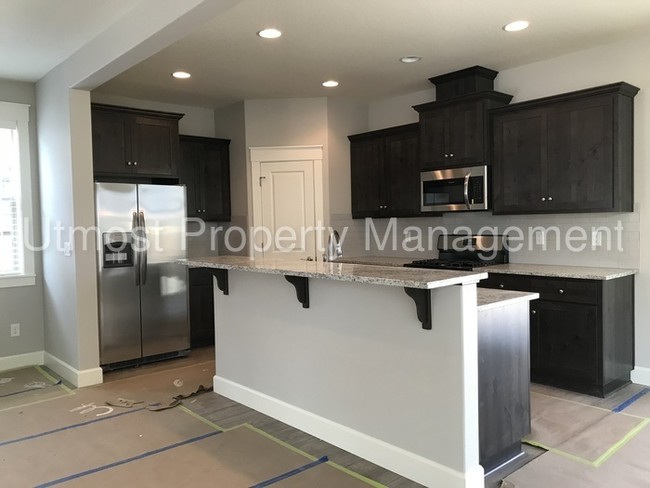 Building Photo - NEW CONSTRUCTION - MOVE IN JUNE 15TH