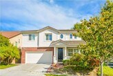 Foto principal - 13928 Highlander Rd