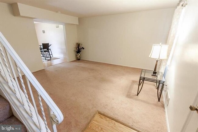 Building Photo - 16616 Geddy Ct