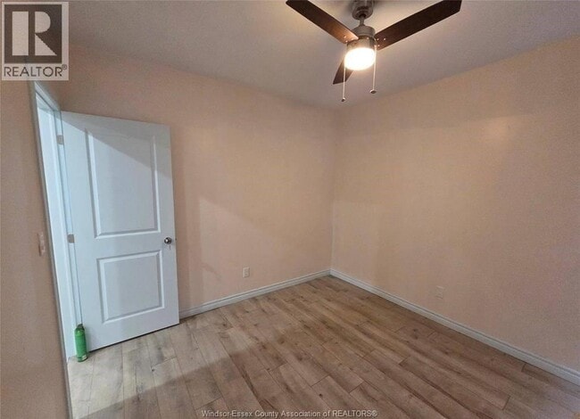 Building Photo - 3284 Baby St