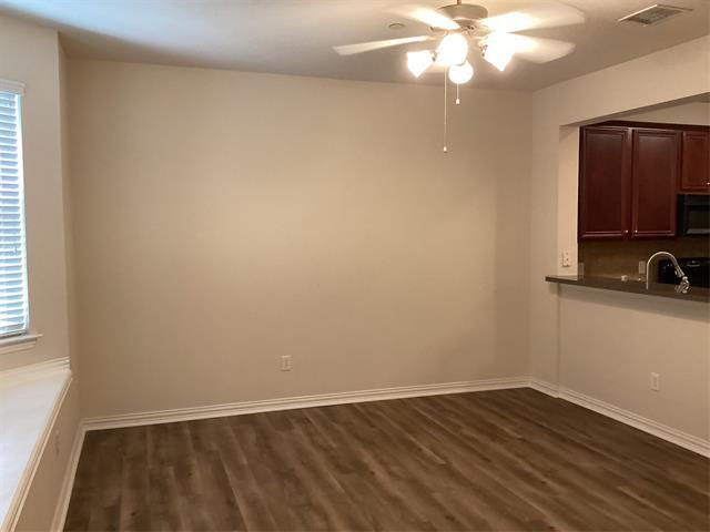 Foto del edificio - 2607 Durango Ridge Dr