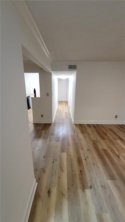 Foto del edificio - 5143 Roswell Rd