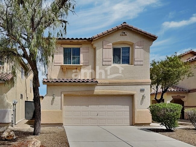 Building Photo - 8060 Villa Trovas Ct