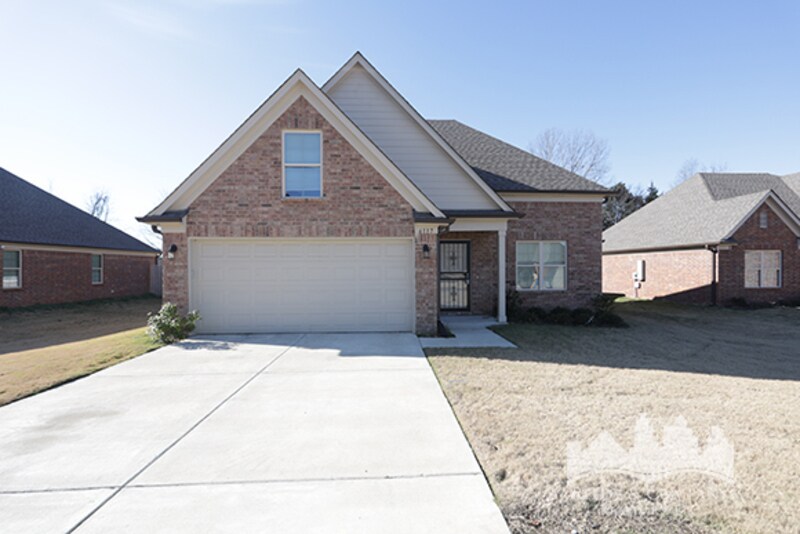 Primary Photo - 6137 Humphreys Dr