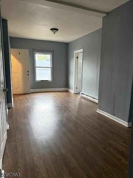 Foto del edificio - 1301 S 2nd St