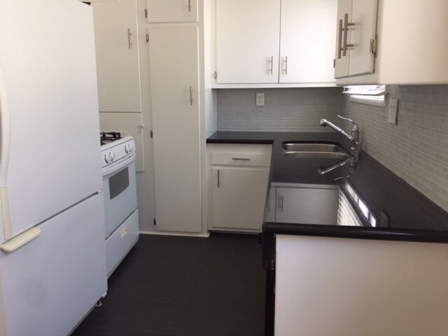 Foto del edificio - 826 5th St