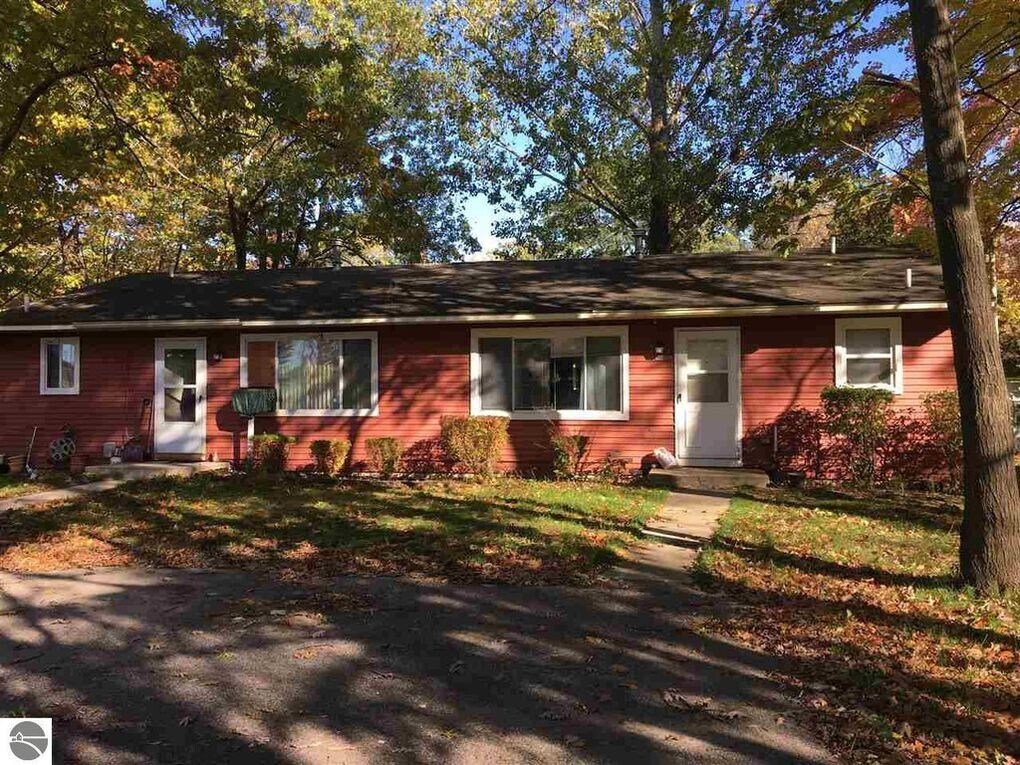 Foto principal - PHOTOS COMING SOON!!! Newly Remodeled 2 Be...