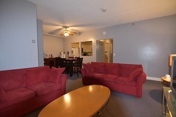 Foto del edificio - 200 Cove Way