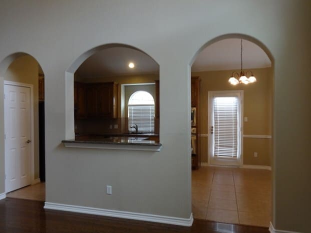 Building Photo - 808 Warwick Ct