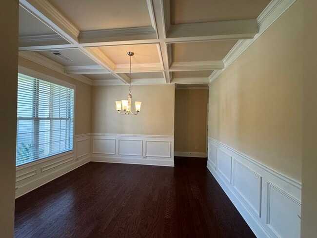 Foto del edificio - 836 Westmoreland Ln NE