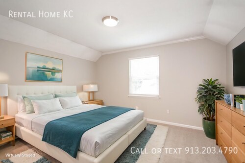 Foto del edificio - 15109 S Blackfoot Dr