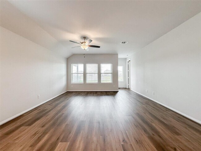 Building Photo - 213 Bonita Beach Dr