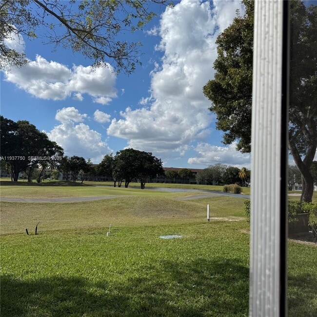 Building Photo - 400 SW 134th Way