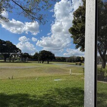 Building Photo - 400 SW 134th Way