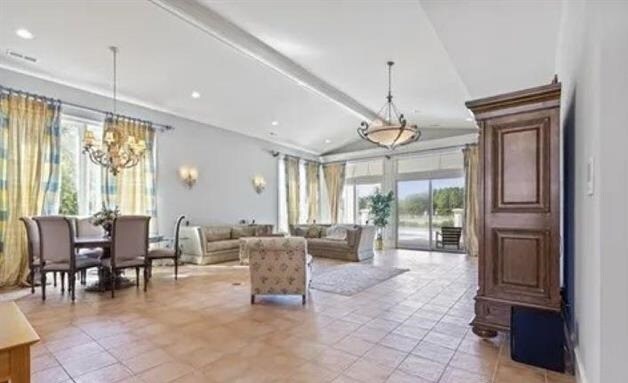 Foto del edificio - 8741 Monaco Cir
