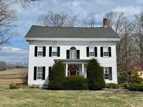 Building Photo - 79 Camby Rd